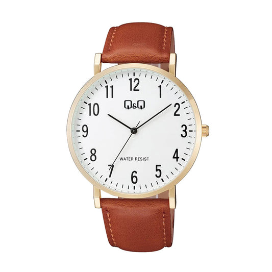 Q&Q C43A-003PY