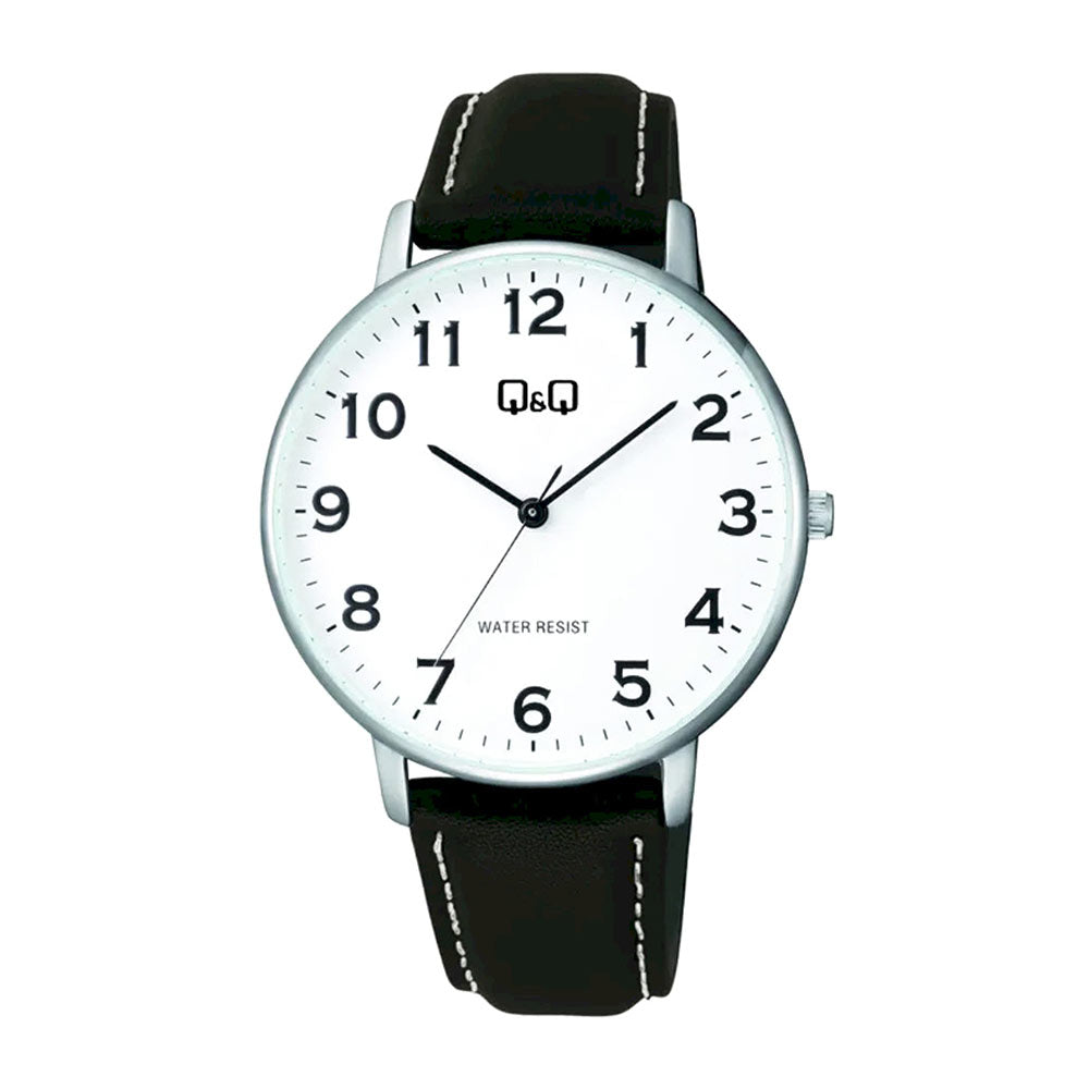 Q&Q C64A-005PY