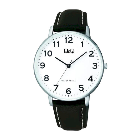 Q&Q C64A-005PY