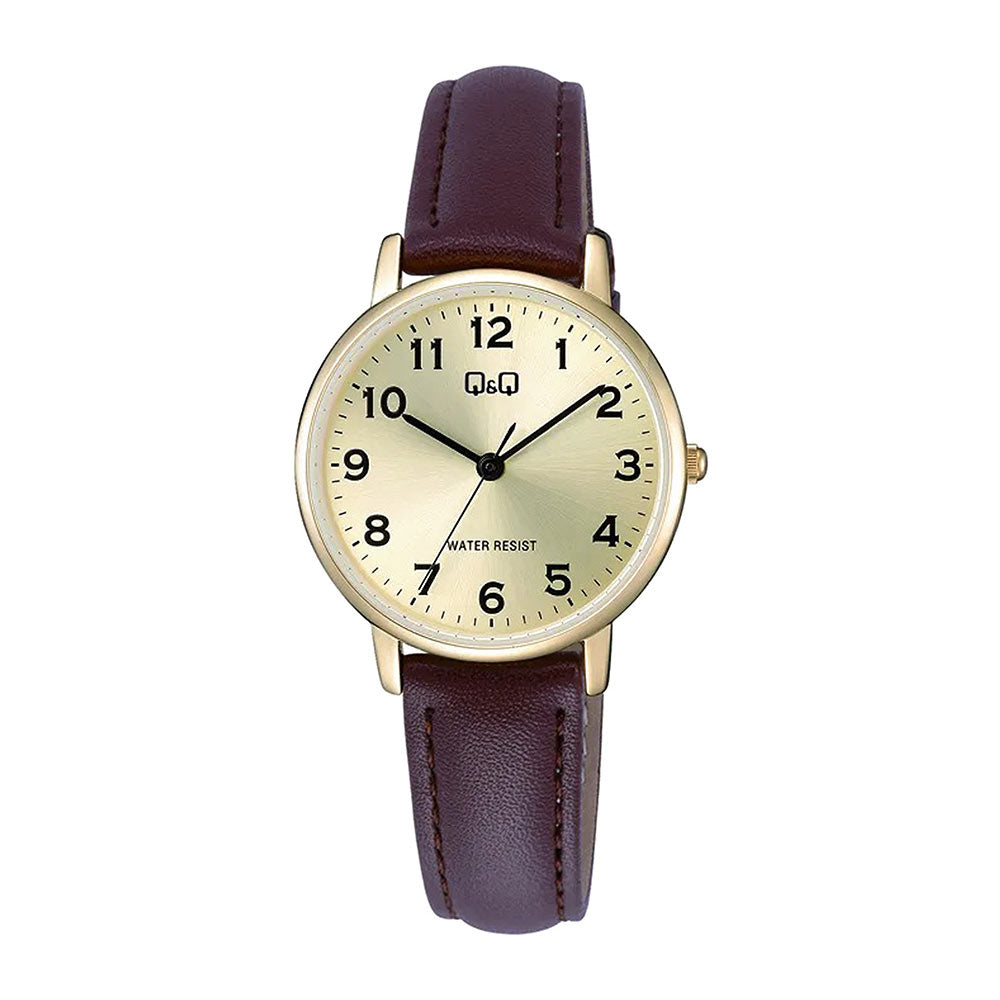 Q&Q C65A-001PY