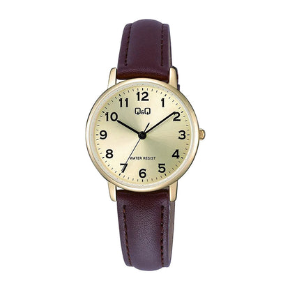 Q&Q C65A-001PY
