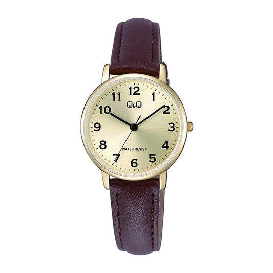 Q&Q C65A-001PY