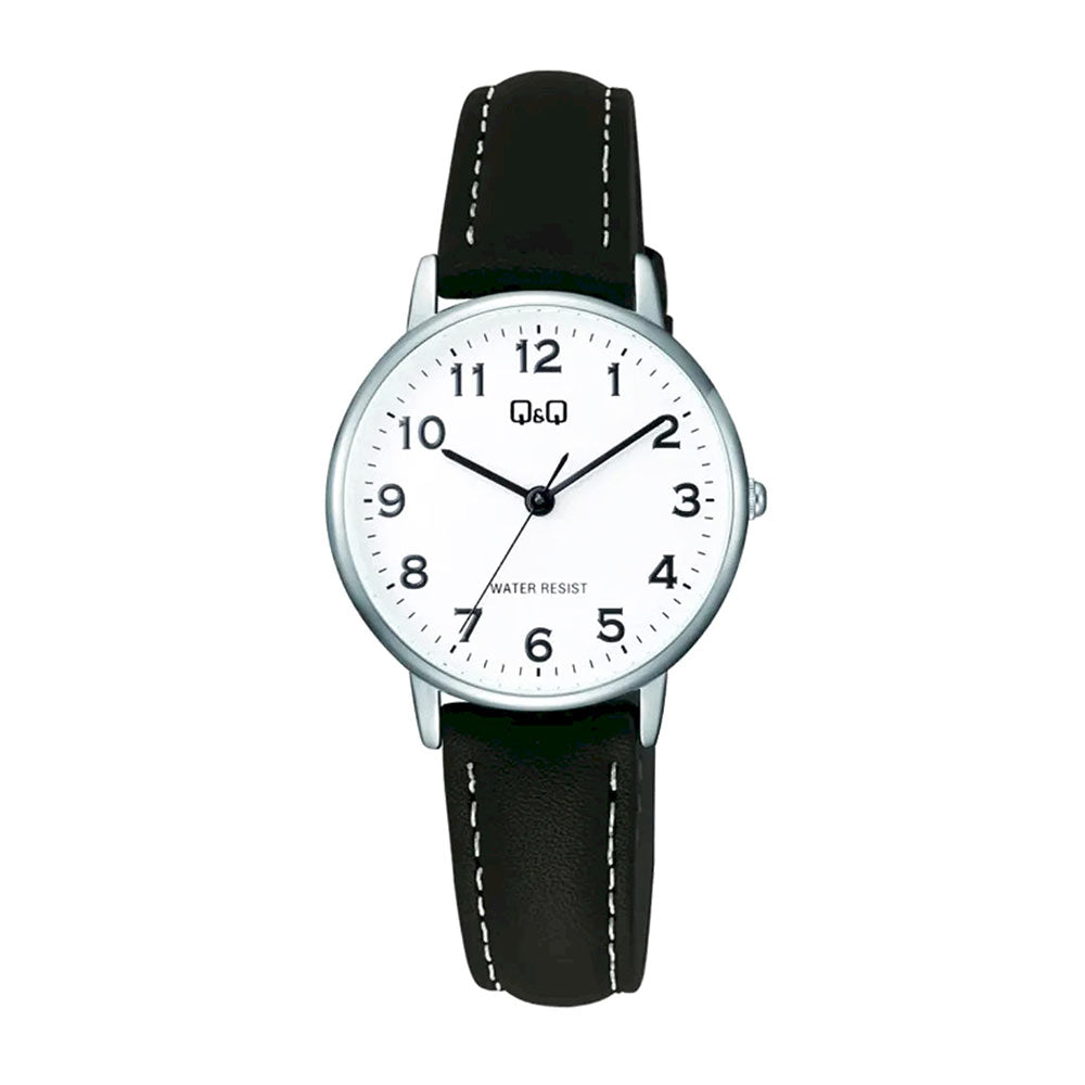 Q&Q C65A-004PY