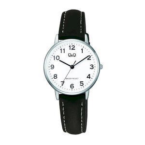 Q&Q C65A-004PY