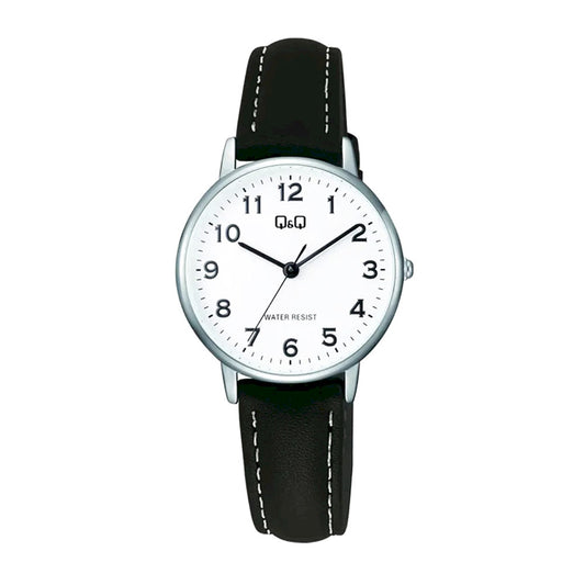 Q&Q C65A-004PY