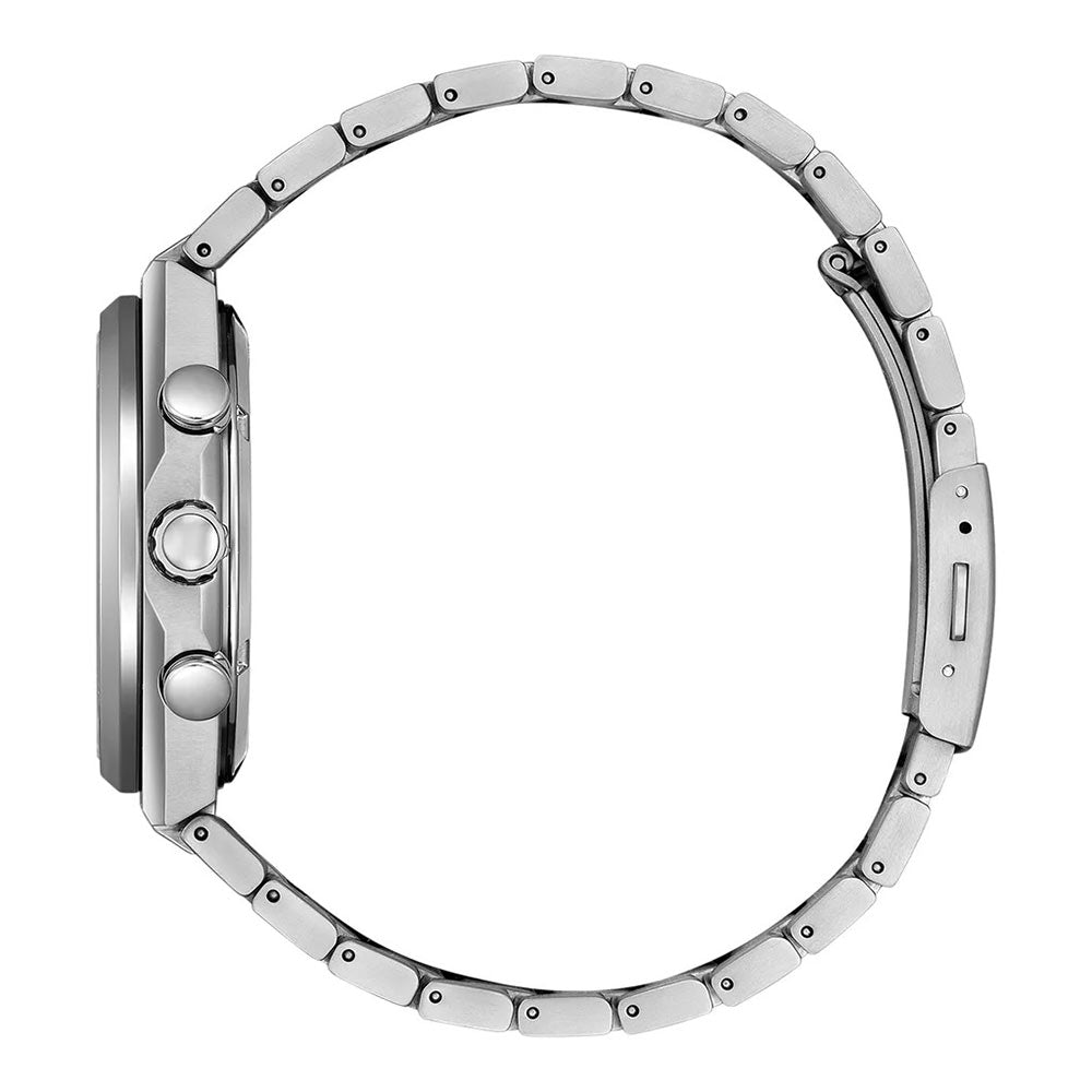 Citizen Super Titanium Eco-Drive CA4610-85M