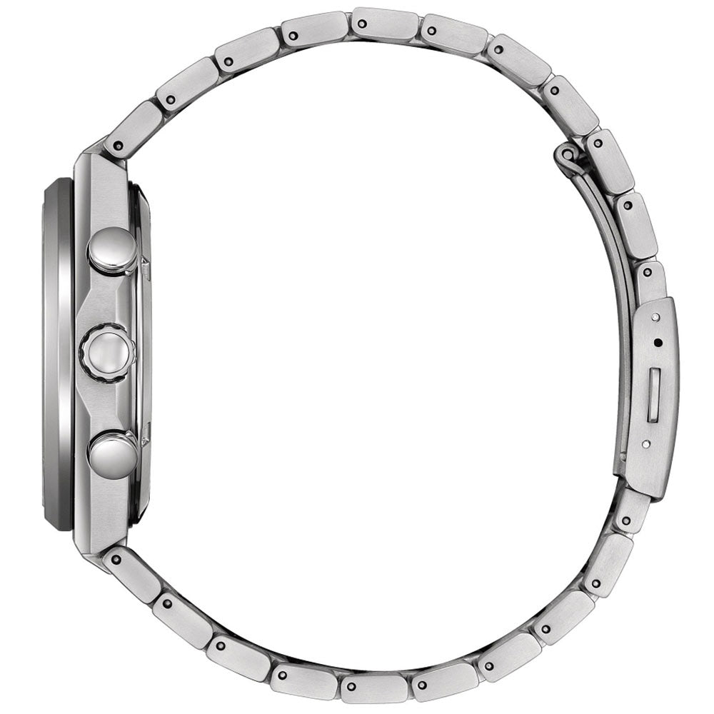 Citizen Super Titanium Eco-Drive CA4610-85Z