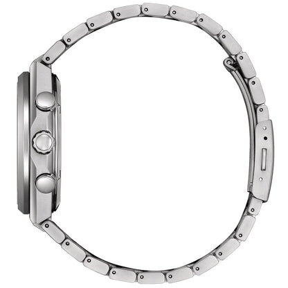 Citizen Super Titanium Eco-Drive CA4610-85Z