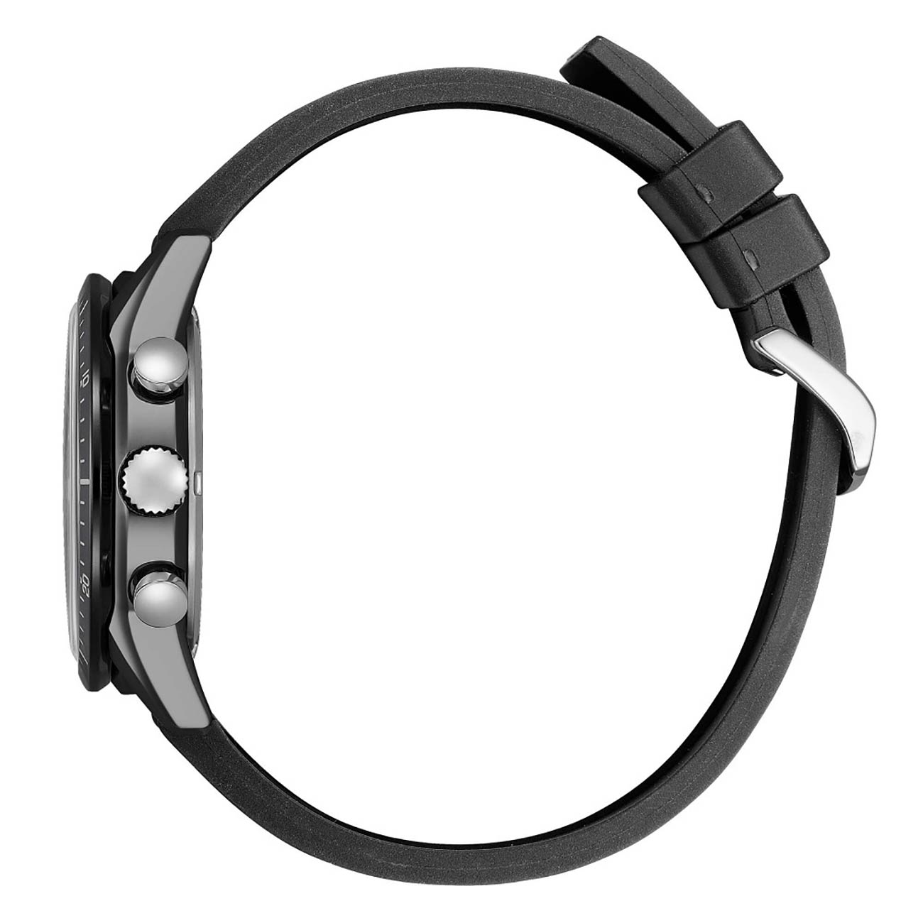 Citizen Sports Eco-Drive CA4625-02H