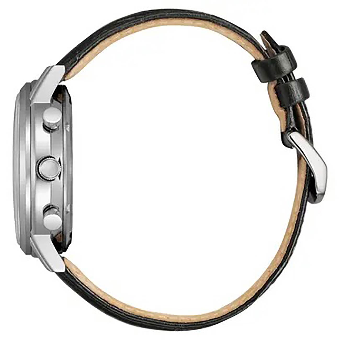 Citizen Sports Eco-Drive CA4630-02A