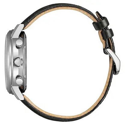 Citizen Sports Eco-Drive CA4630-02A