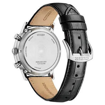 Citizen Sports Eco-Drive CA4630-02A