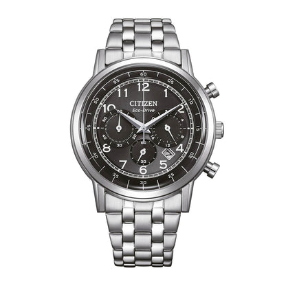 Citizen Sports Eco-Drive CA4630-53E