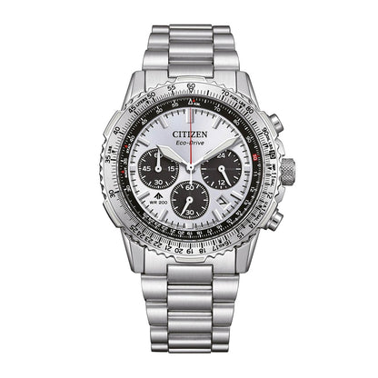 Citizen Promaster Eco-Drive CA4660-61A