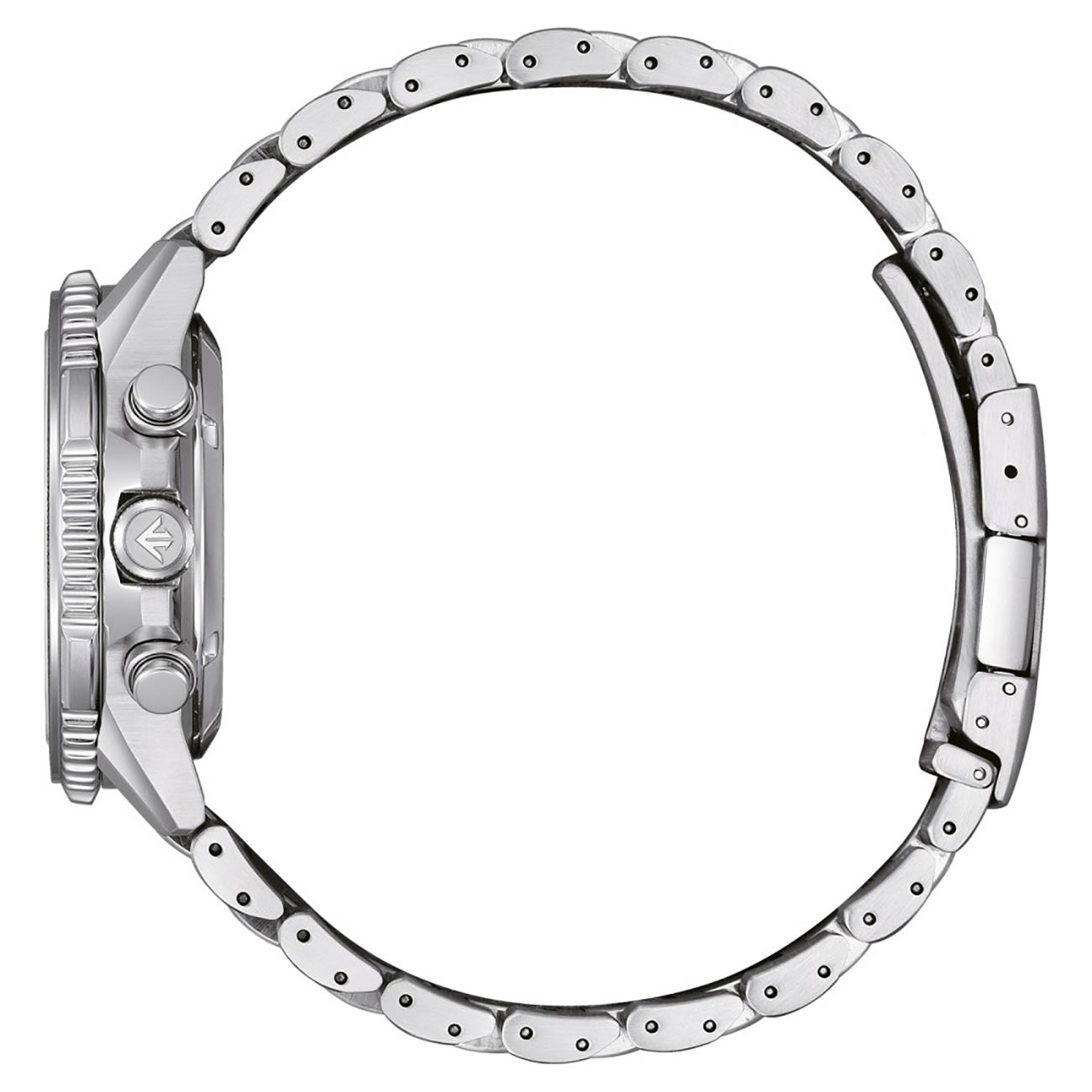 Citizen Promaster Eco-Drive CA4660-61A