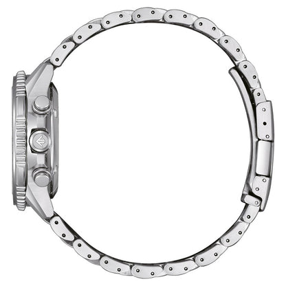 Citizen Promaster Eco-Drive CA4660-61A