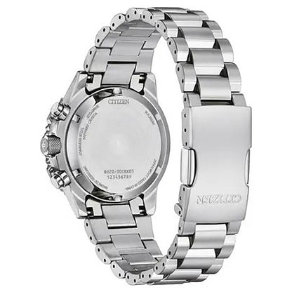 Citizen Promaster Eco-Drive CA4660-61A