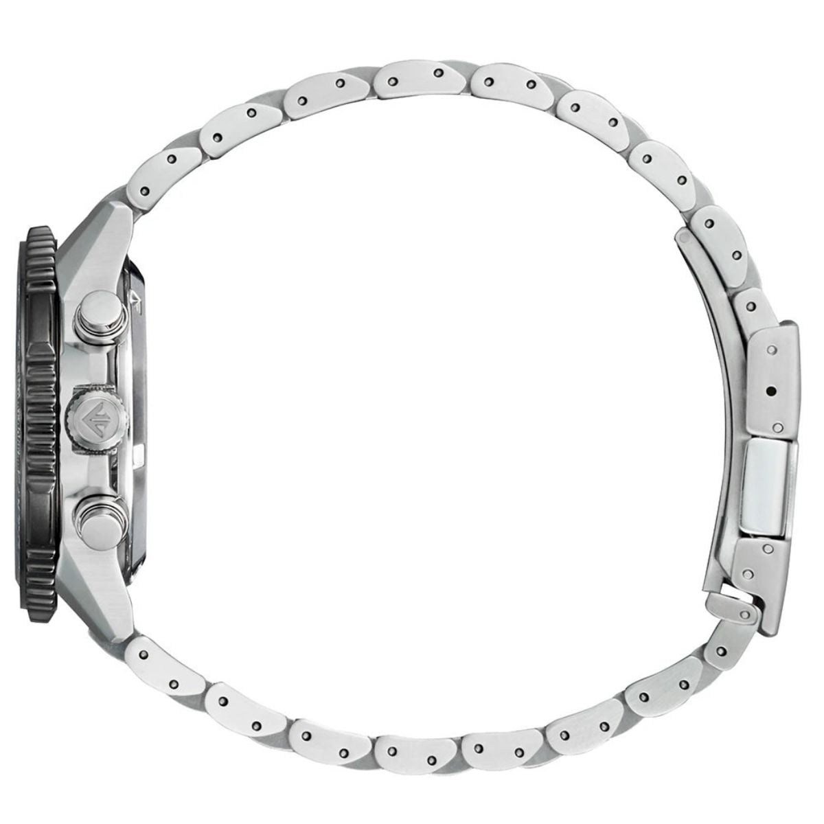 Citizen Promaster Sky Navihawk Eco-Drive CA4664-60E