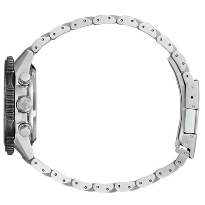 Citizen Promaster Sky Navihawk Eco-Drive CA4664-60E