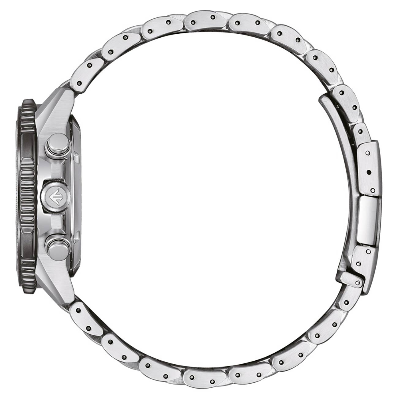 Citizen Promaster Eco-Drive CA4664-60W