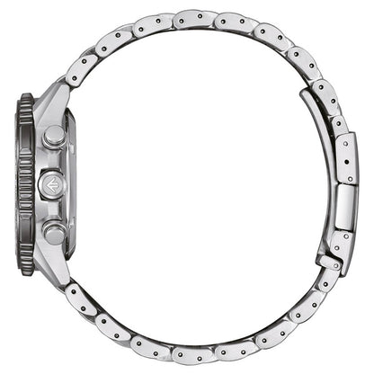 Citizen Promaster Eco-Drive CA4664-60W