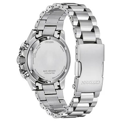 Citizen Promaster Eco-Drive CA4664-60W