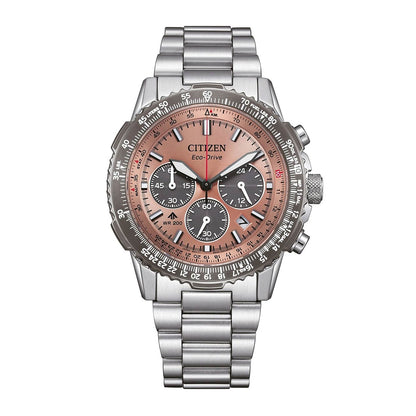 Citizen Promaster Eco-Drive CA4664-60X