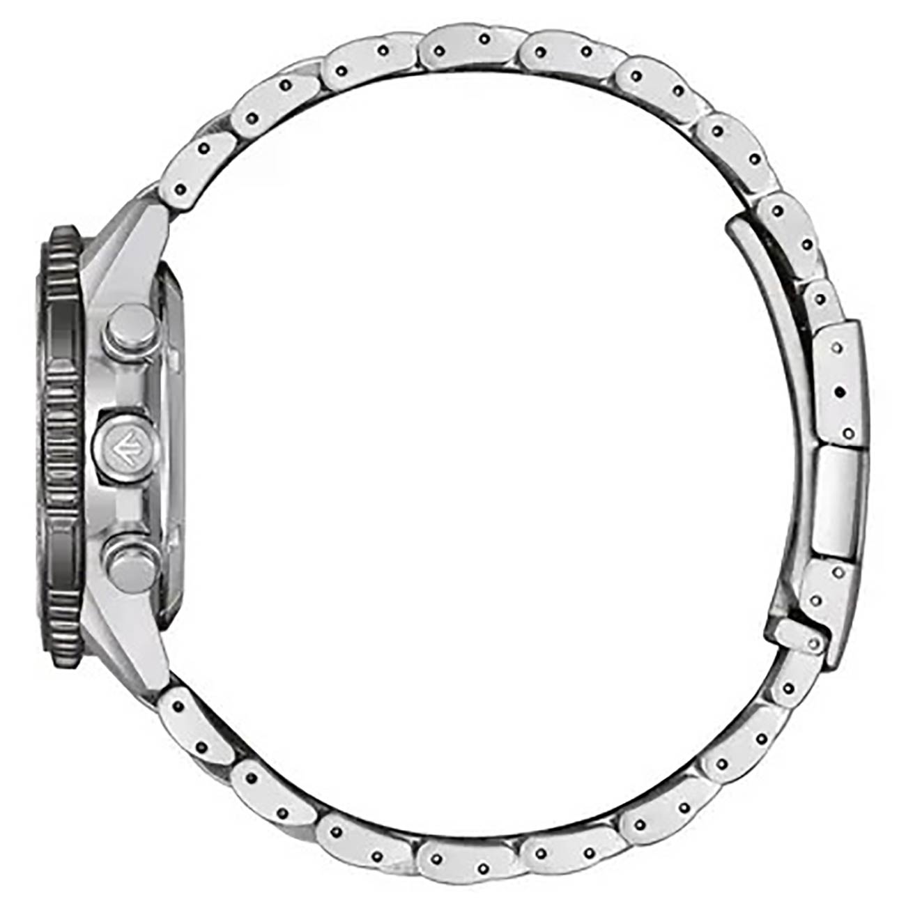 Citizen Promaster Eco-Drive CA4664-60X