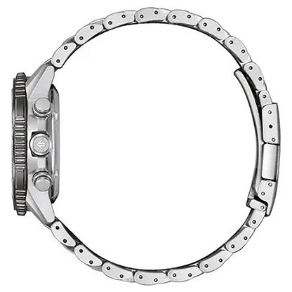 Citizen Promaster Eco-Drive CA4664-60X