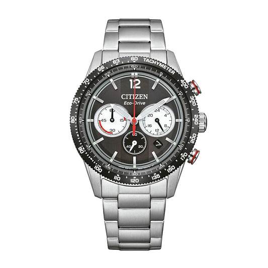 Citizen Sports Eco-Drive CA4714-55E