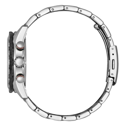 Citizen Sports Eco-Drive CA4714-55E