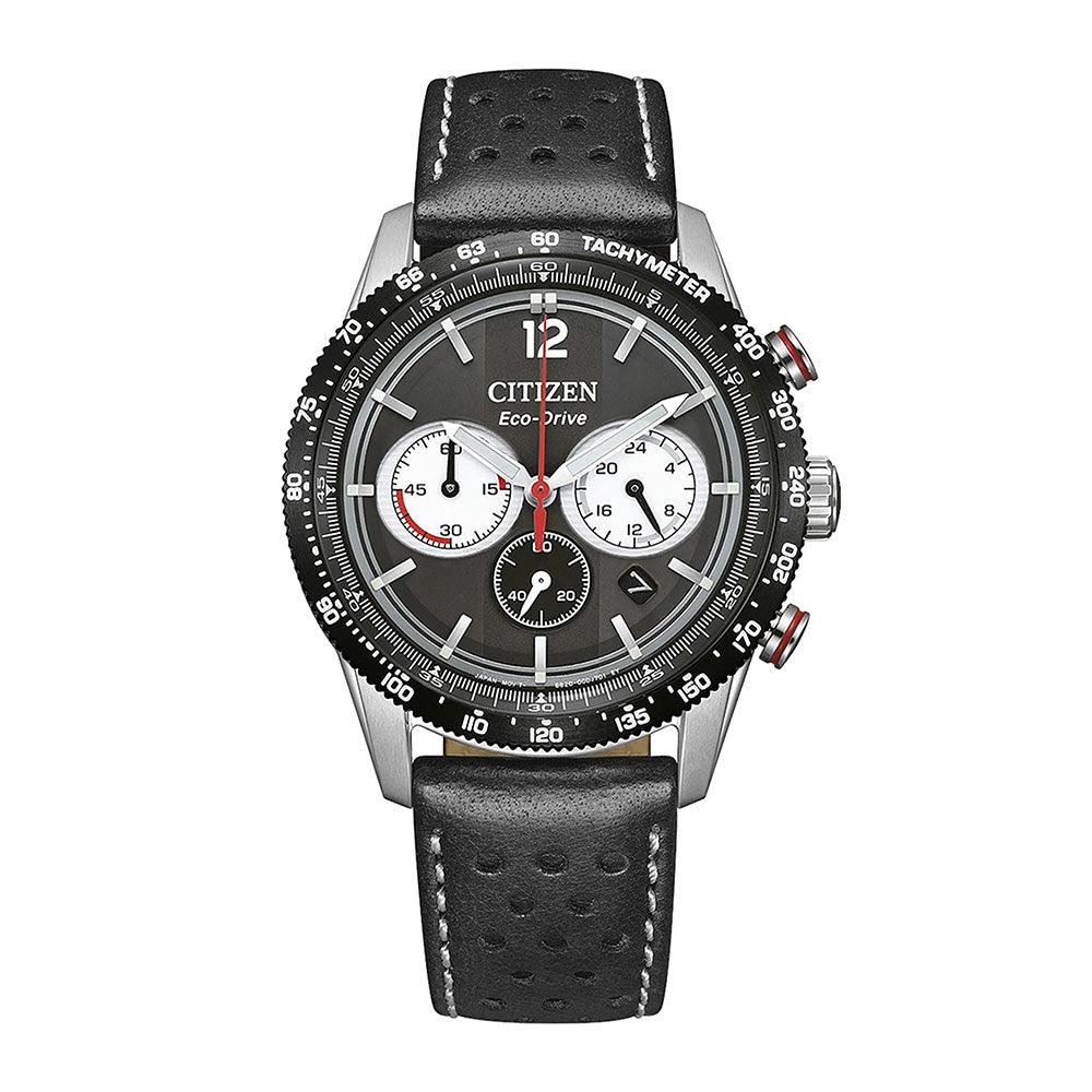 Citizen Sports Eco-Drive CA4717-06E