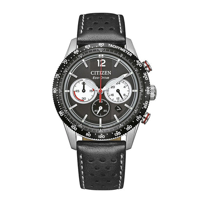 Citizen Sports Eco-Drive CA4717-06E