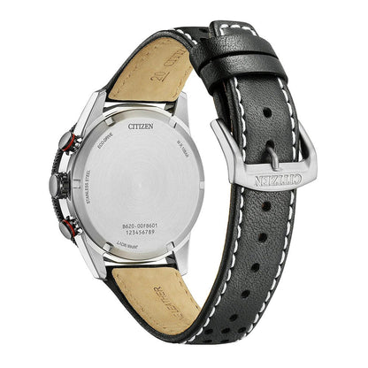 Citizen Sports Eco-Drive CA4717-06E