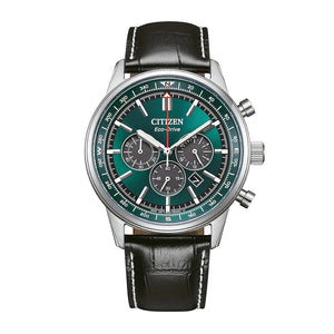 Citizen Sports Eco-Drive CA4720-01X