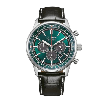 Citizen Sports Eco-Drive CA4720-01X