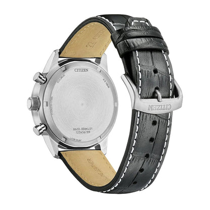 Citizen Sports Eco-Drive CA4720-01X