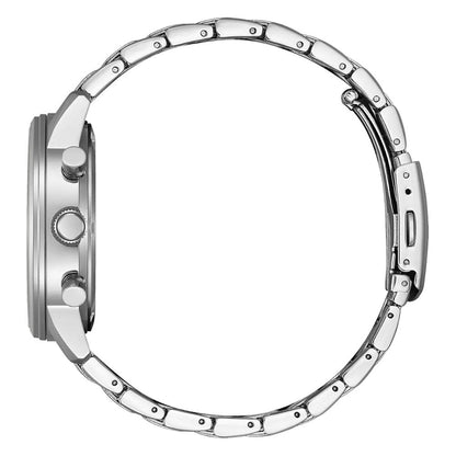 Citizen Sports Eco-Drive CA4720-52L