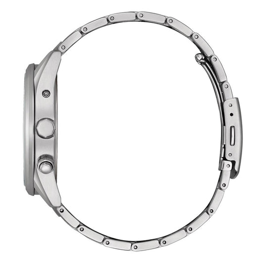 Citizen Elegant Eco-Drive CB0270-87L