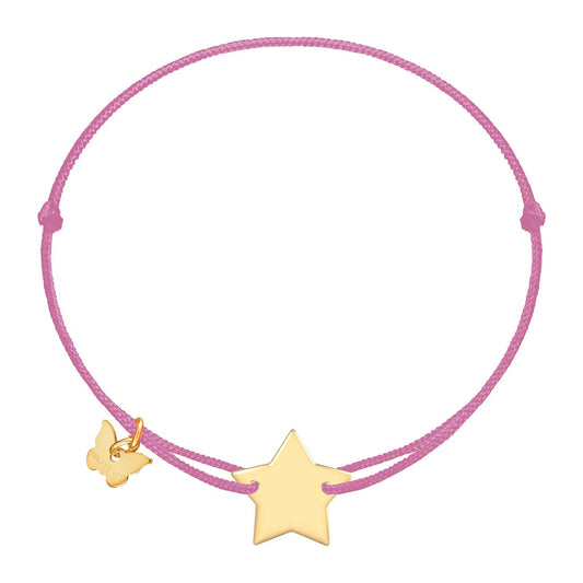Borboleta Star CC-AP-20
