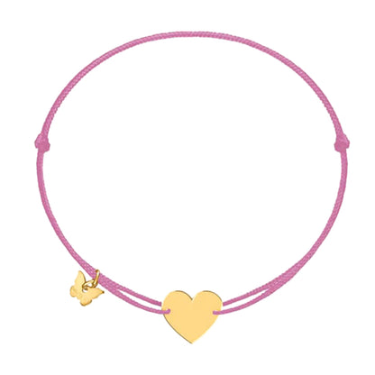 Borboleta Heart CC-AP-30M