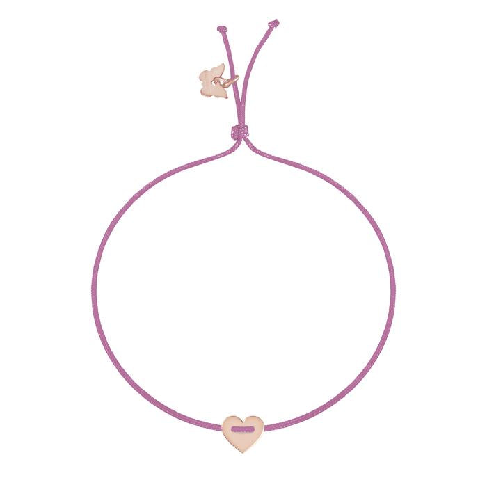 Borboleta Heart CC-AP-30S-P