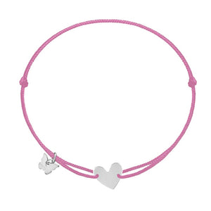Borboleta Heart CC-AP-33-W