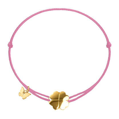 Borboleta Clover CC-AP-46