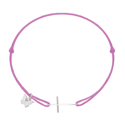 Borboleta Cross CC-AP-50-W