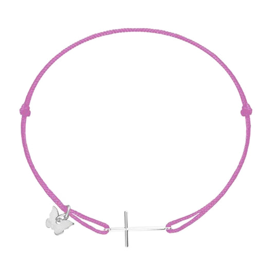 Borboleta Cross CC-AP-50-W