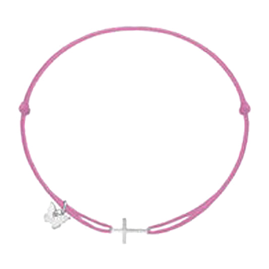 Borboleta Cross CC-AP-50S-W