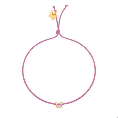 Borboleta Butterfly CC-AP-T14