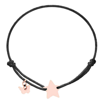 Borboleta Star CC-BK-20-P