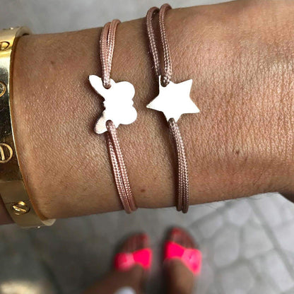 Borboleta Star CC-BK-20